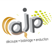 (c) Ajp-int.com